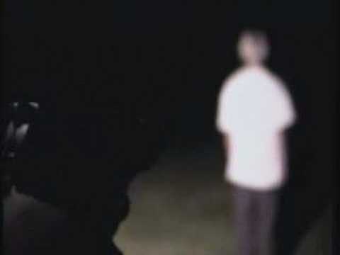 Jonas Bjerre Short Film From 1991