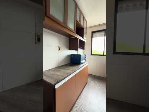 Video de YouTube - Apartamento en Venta de 3 dormitorios con  Garage en Punta Gorda, Montevideo