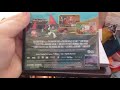 Toy Story 2 2010 DVD Overview