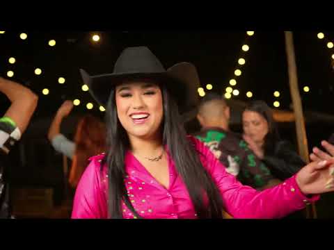 @GiovanaMartins @felipemelchiori   Se Quiser Voltar Love Music DJ Neeh