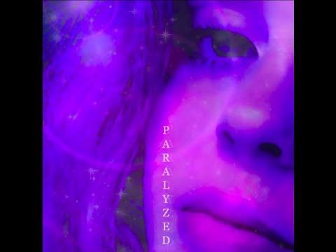 Paralyzed - Juni Rugland
