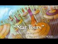 Oscar S Orchestra Star Tours