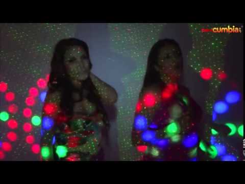 Pobrecito Corazon - Corazon Serrano