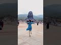 Kelumahadeva ️ Karnataka Shortvideo Youtubeshort 2023 Ishatemple Kannada