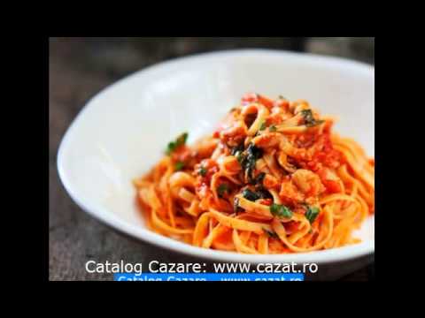 Cazare Parau Carbunari, Alba - Cazat.ro