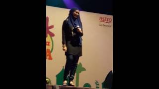 Download lagu ku tak akan bersuara cover by sitinordiana mp3 Download lagu ku tak akan bersuara cover by sitinordiana mp3