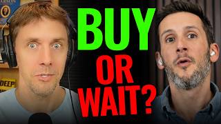 Is 2026 a Smart Time to Buy More Rentals? (with Dave Meyer)