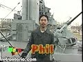 YTV Warp 1999