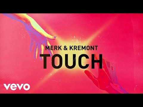 Video thumbnail for Touch