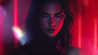 TARGET - REQUIEM music video album 2025