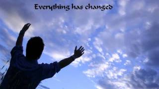 Nichole Nordeman - Finally Free