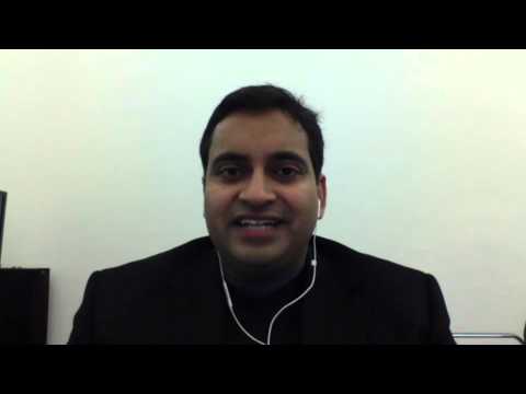 Coin: Wave of the future, or solution in search of a problem?