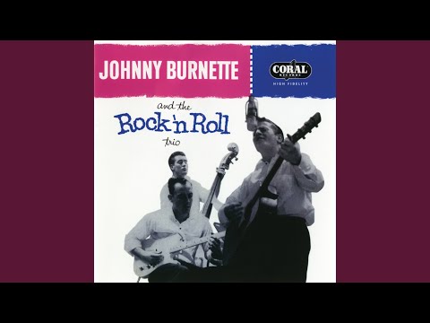 Cover Versions Of The Train Kept A Rollin By The Johnny Burnette Trio Secondhandsongs Cover Versions Of The Train Kept A Rollin By The Johnny Burnette Trio Secondhandsongs