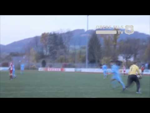 Cengi trifft nicht TSV Obere Fils