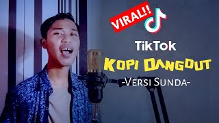 Download lagu VIRAL ‼️KOPI DANGDUT Versi SUNDA | PARODI mp3 Download lagu VIRAL ‼️KOPI DANGDUT Versi SUNDA | PARODI mp3