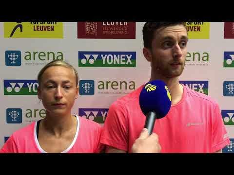 Pressure was crucial