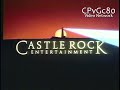 Act III Television Castle Rock Entertainment Columbia Pictures Television 1994 3