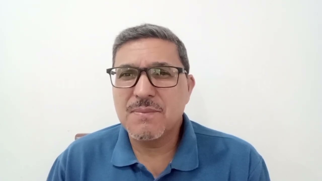 A violência a criança e  adolescente no Brasil.# A violência a criança e adolescente no Brasil#