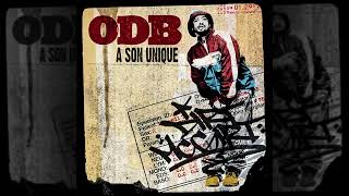 Ol&#39; Dirty Bastard - Operator (Original 6 minute version) (feat. Clipse) Full/No DJ