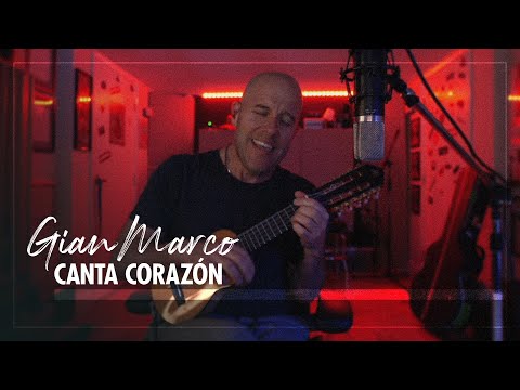 {Canta Corazón} {Canta Corazón} Best Songs