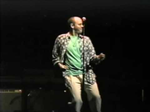 BIG ALLANBIK - Gully Low Blues