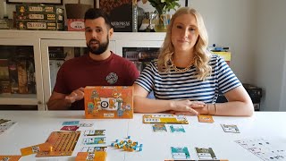 Board Of It - Fort video thumbnail