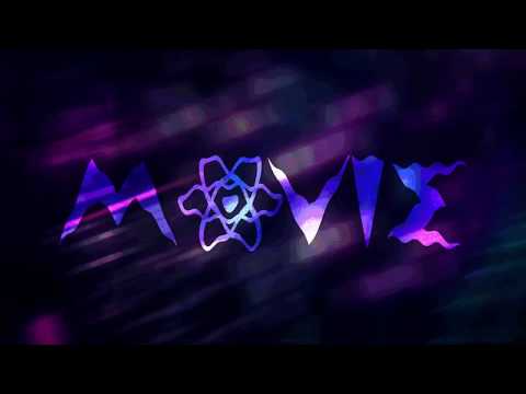 [FREE] Rich The Kid x Jay Critch Type Beat 2018 - "Movie" (Prod. By @Shyheem_)