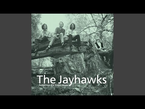 Red's Song (Album Version)