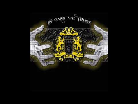 Icebreaker - Take the blame #IcebreakerMusic