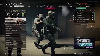 [CoD:BOCW配信]参加型！ただいま配信！［初見さん、コメント大歓迎♪］