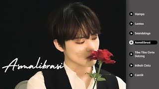 Download lagu Playlist Chenle NCT ver lokal | Indonesian songs mp3