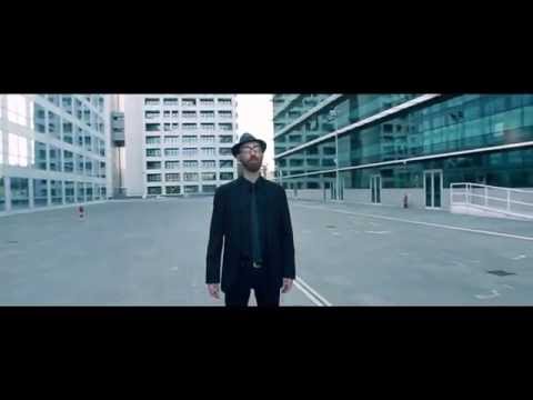 Roberto Cohiba | Mondo imperfetto [official videoclip]