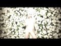 Lady Gaga - G.U.Y. (Remix) feat. Nicki Minaj and ...