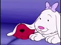 Playhouse Disney Australia Clifford S Puppy Days Promo 2008