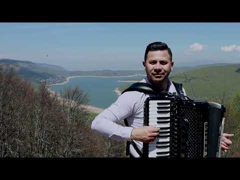 Aleksandar Icov- Bratski merak (official video)
