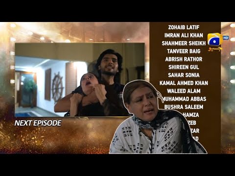 Dao Episode 33 Promo | Dao Drama Serial New Episode 33 Teaser | Review
