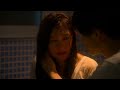 Fishbowl Wives Kissing Scene Sakura AndHaruto Shinohara Ryoko And Iwata Takanori1x01