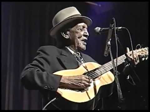 Compay Segundo y sus Muchachos - Mi Linda Guajira - Heineken Concerts 99