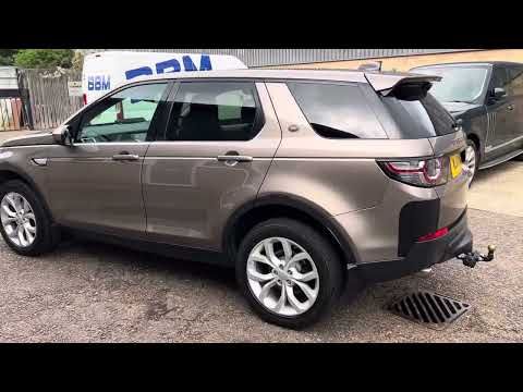 Click to display video