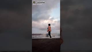 Download lagu Suci Dalam Debu. mp3