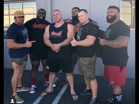 MASSENOMICS PODCAST EPISODE 179 - BOSS OF BOSSES RECAP