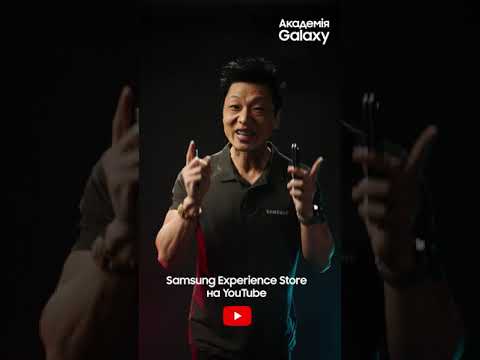 Багатозадачність