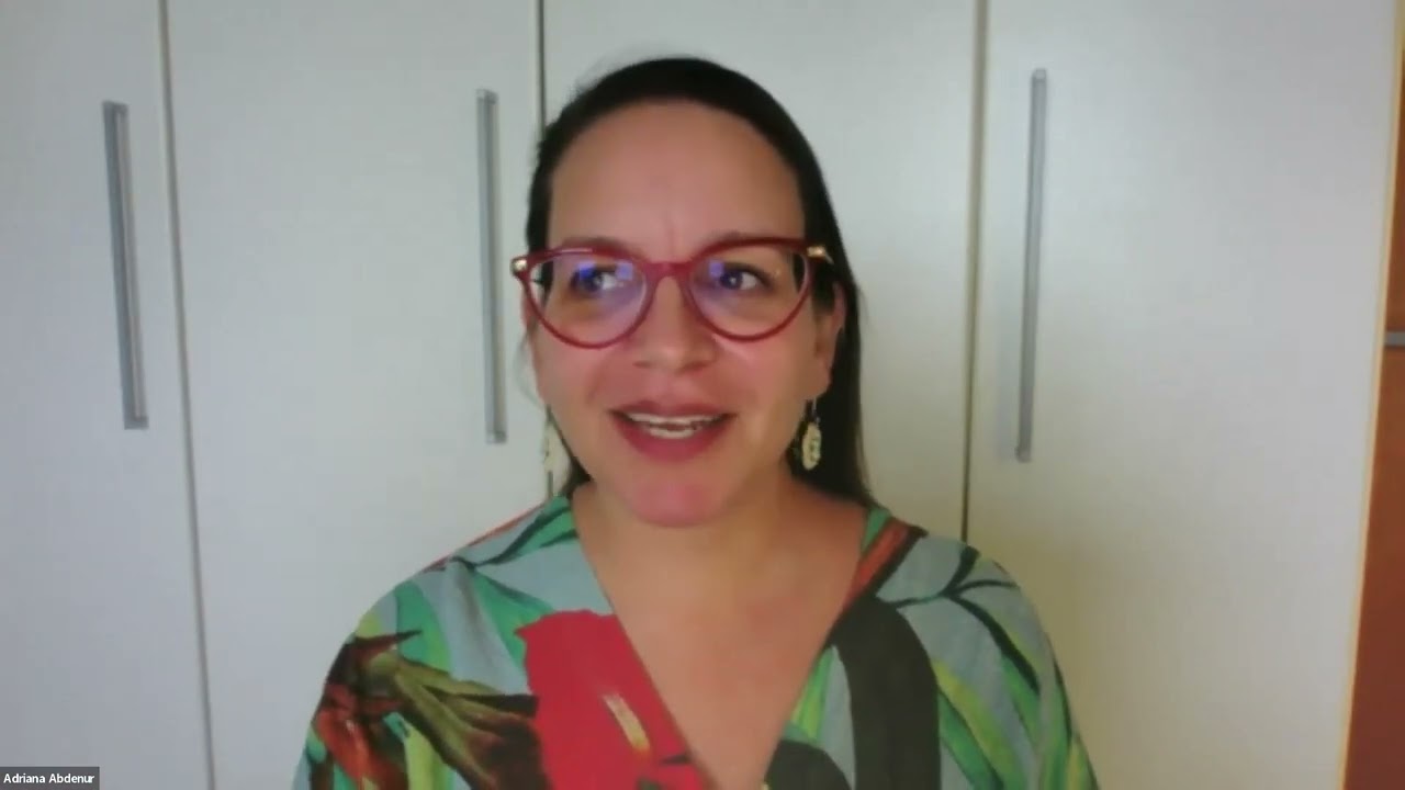 Mainstreaming Environment, Conflict, and Peace (EN)