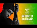 Anthony B - Miss Fandangle (Official Audio) | Jet Star Music