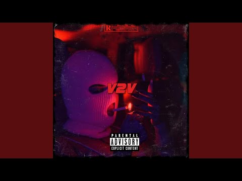 V2V