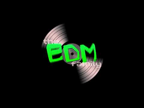 Cicada ft. Third Party - Feel