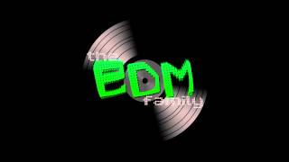 Cicada ft. Third Party - Feel