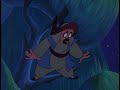 Aladdin Bonus Scene Abis Mal Croatian