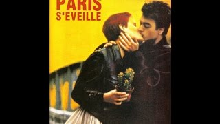 John Cale - Antarctica Starts Here