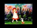 Alice Im Wunderland Alice In Wonderland German HD Remaster